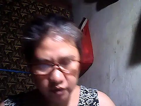 Snapshot of sweetsosie18 chatting on May 2026 12:52:02 AM sweetsosie18 online show from May 2026 12:52:02 AM