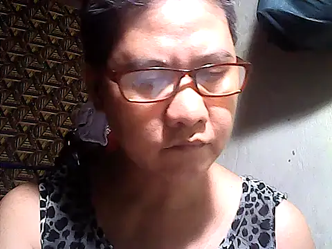 Snapshot of sweetsosie18 chatting on May 2026 09:05:02 PM sweetsosie18 online show from May 2026 09:05:02 PM