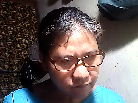 Snapshot of sweetsosie18 chatting on June 2026 06:59:01 AM sweetsosie18 online show from June 2026 06:59:01 AM