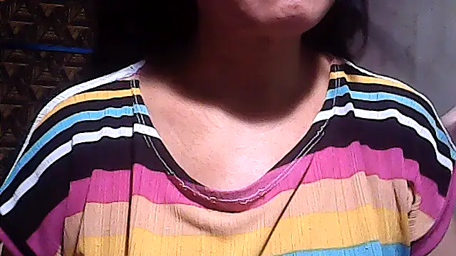 sweetsosie18 online show from June 2026 02:34:01 PM