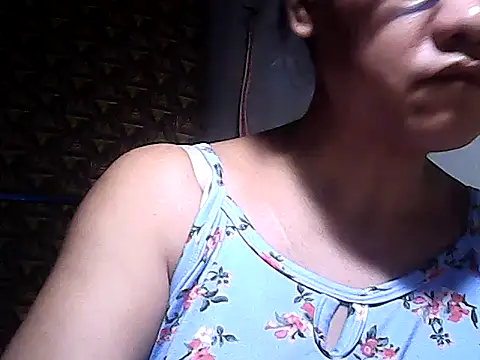 sweetsosie18 online show from July 2026 11:44:02 PM