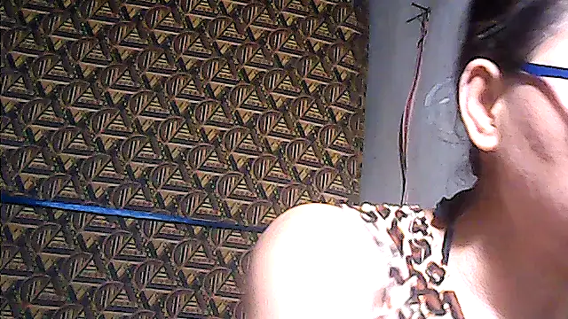 sweetsosie18 online show from July 2026 12:37:01 AM
