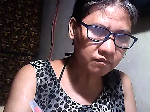 sweetsosie18 online show from July 2026 01:48:01 PM