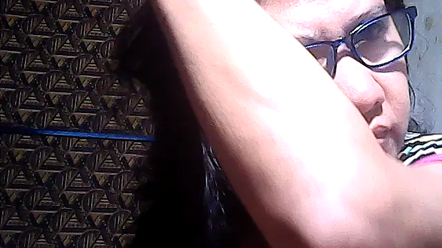 sweetsosie18 online show from July 2026 10:11:01 PM