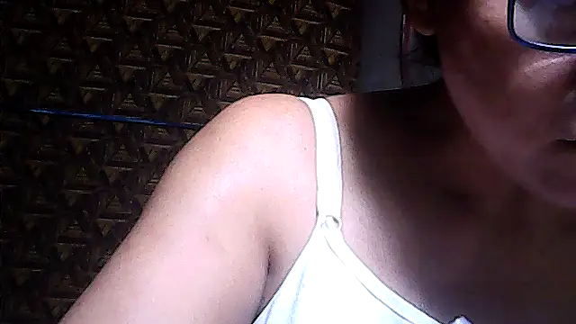 sweetsosie18 online show from July 2026 10:17:02 AM