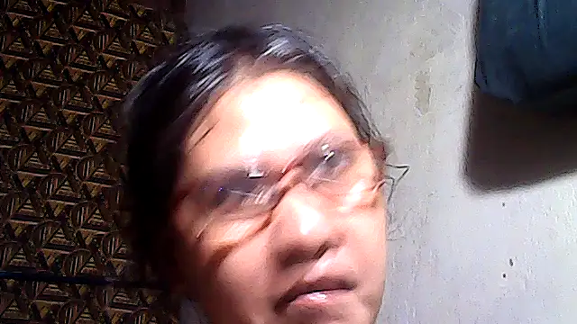 sweetsosie18 online show from July 2026 07:57:01 AM