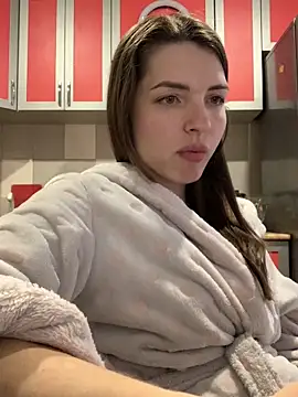 SeducingYoghourt online show from March 2026 02:58:02 PM