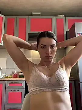 SeducingYoghourt online show from July 2026 01:48:01 PM