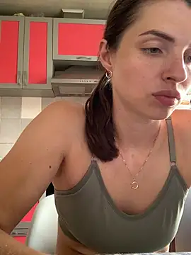 SeducingYoghourt online show from July 2026 01:53:02 PM