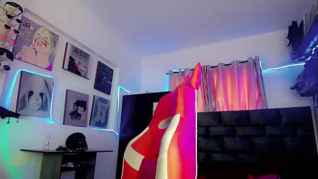 Sweet Jack1 online show from February 2025 02:53:01 PM