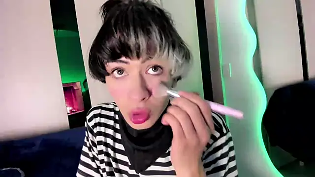 Sweet Jack1 online show from October 2025 03:11:02 PM