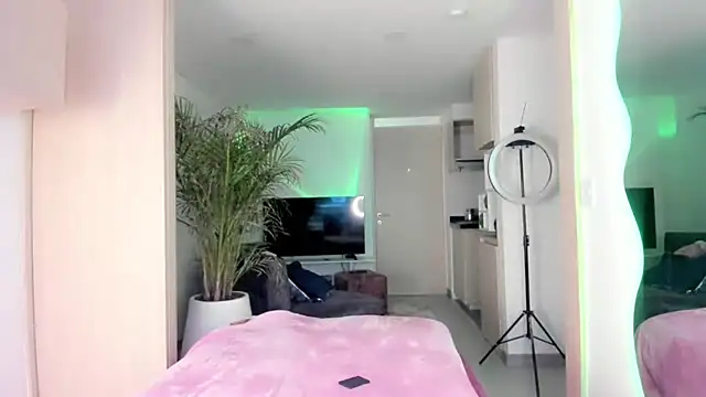 Sweet Jack1 online show from November 2025 01:00:02 PM