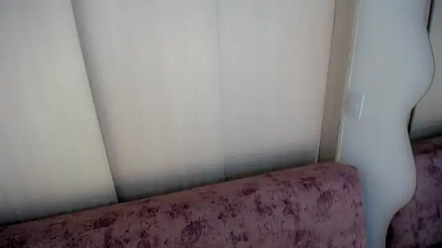 Sweet Jack1 online show from January 2026 03:25:02 PM