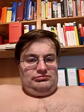 makau1 online show from January 2025 10:05:01 PM