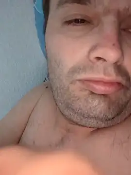 makau1 online show from September 2025 05:51:01 AM