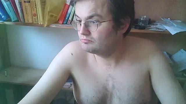 makau1 online show from November 2025 02:53:02 PM