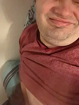 makau1 online show from December 2025 03:56:02 AM