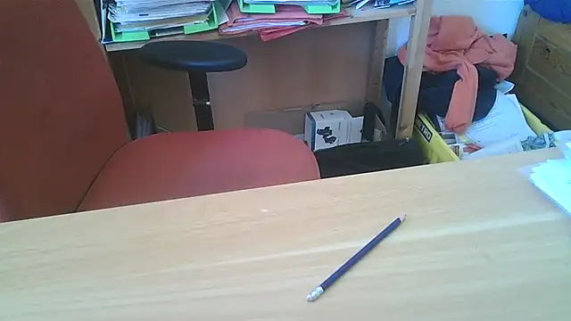 makau1 online show from April 2026 11:25:01 AM