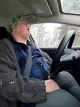 PotOfGreer online show from February 2025 06:47:02 PM