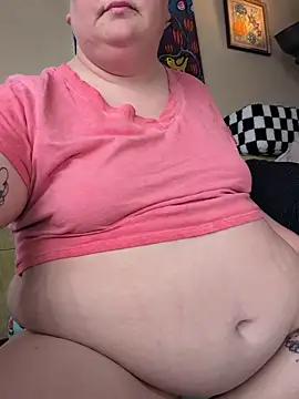 PotOfGreer online show from February 2026 08:16:01 PM