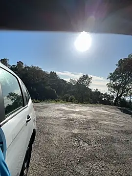 Snapshot of amanilouve chatting on December 2025 10:43:01 AM amanilouve online show from December 2025 10:43:01 AM