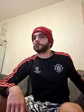 polaktbm online show from December 2024 02:10:01 PM