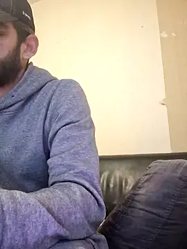 polaktbm online show from January 2025 03:17:02 PM
