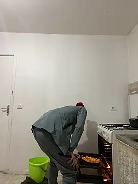 polaktbm online show from January 2025 01:23:01 AM