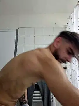 polaktbm online show from March 2025 03:23:02 PM