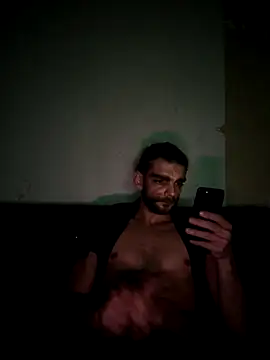 polaktbm online show from March 2025 02:27:01 AM