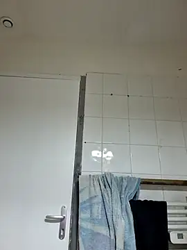 polaktbm online show from March 2025 11:03:02 PM