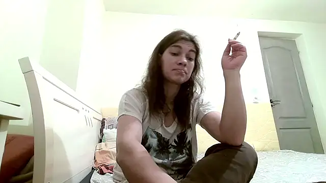 MercyLove online show from December 2024 11:22:02 AM