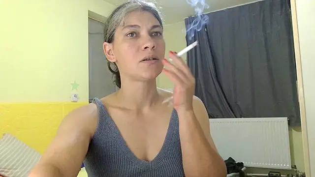 Snapshot of MercyLove chatting on May 2026 05:06:01 PM MercyLove online show from May 2026 05:06:01 PM