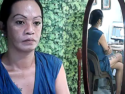 yummy 21xxx online show from November 2025 12:21:01 AM