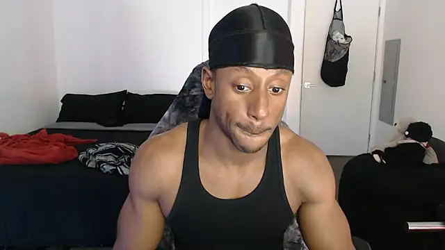 novemberguyy online show from January 2026 05:06:01 PM