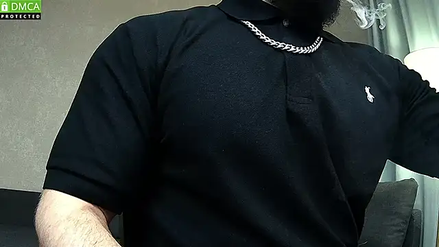 Kurt Stone1 online show from February 2025 05:26:01 PM