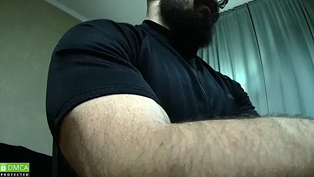 Kurt Stone1 online show from November 2025 06:31:02 PM