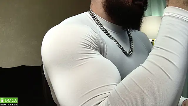 Kurt Stone1 online show from November 2025 07:13:01 PM