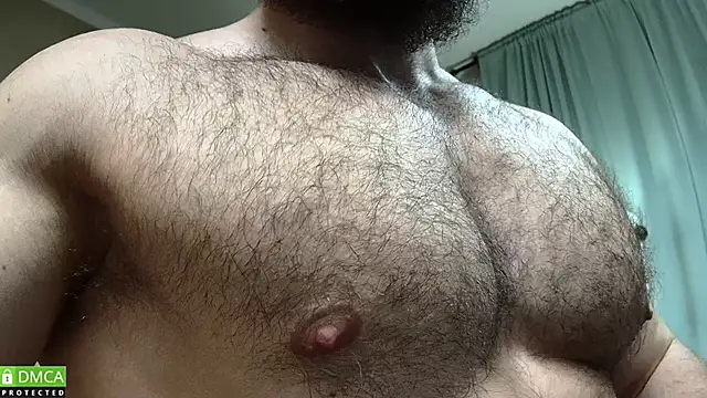 Kurt Stone1 online show from January 2026 07:49:02 PM