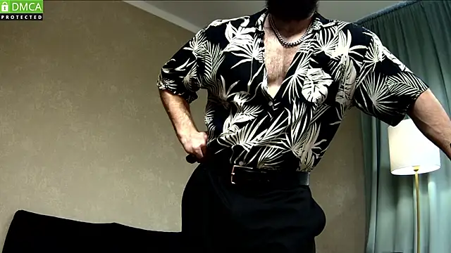 Kurt Stone1 online show from February 2026 08:53:01 AM