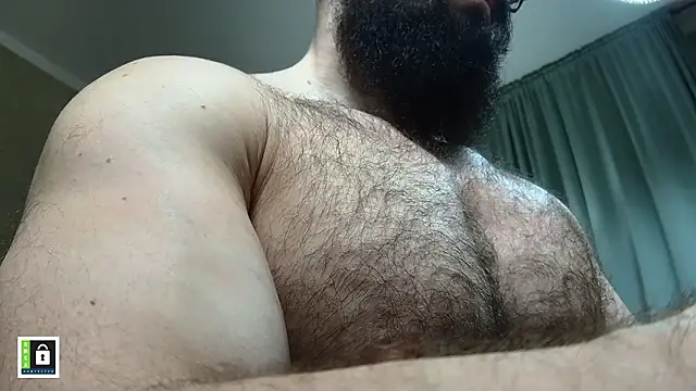 Kurt Stone1 online show from March 2026 08:24:01 PM