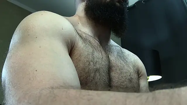 Kurt Stone1 online show from May 2026 11:46:02 PM