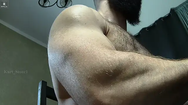 Kurt Stone1 online show from May 2026 08:47:02 PM