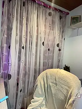 MadisonCambel online show from January 2025 11:40:01 PM