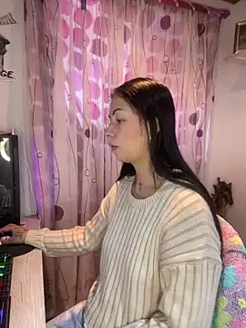 MadisonCambel online show from January 2025 02:56:02 PM