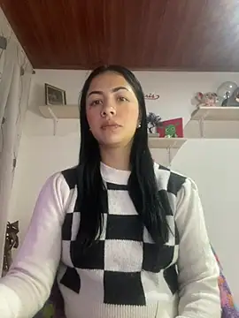 MadisonCambel online show from March 2025 10:26:02 AM