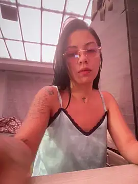 MadisonCambel online show from June 2026 08:12:02 PM