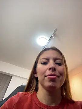 ROSE  15 online show from November 2025 11:21:01 AM