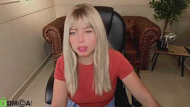 Snapshot of ROSE__15 chatting on June 2026 12:09:02 PM ROSE 15 online show from June 2026 12:09:02 PM