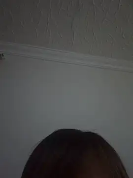 Girlmia 07 online show from June 2026 02:22:02 AM